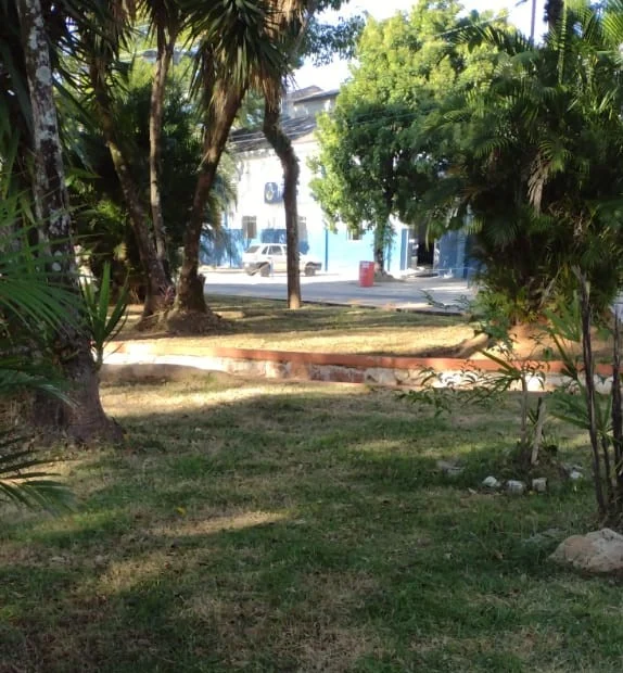 pref valença
