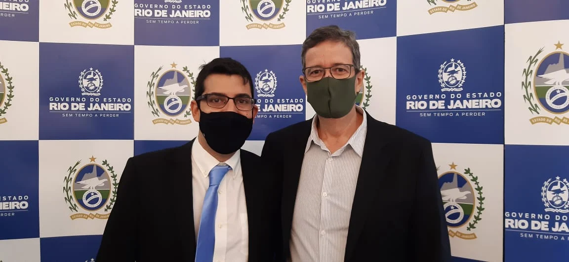 Fórum dos Secretários Municipais de Agricultura
