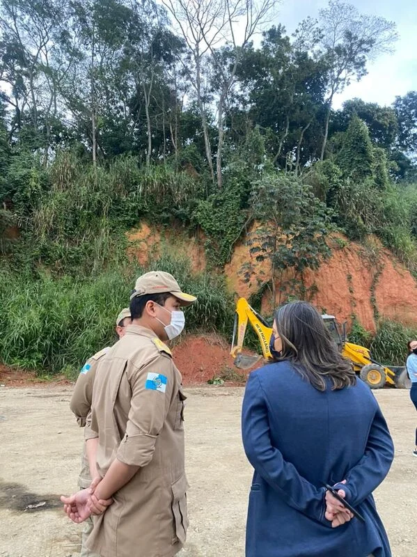 Divulgação