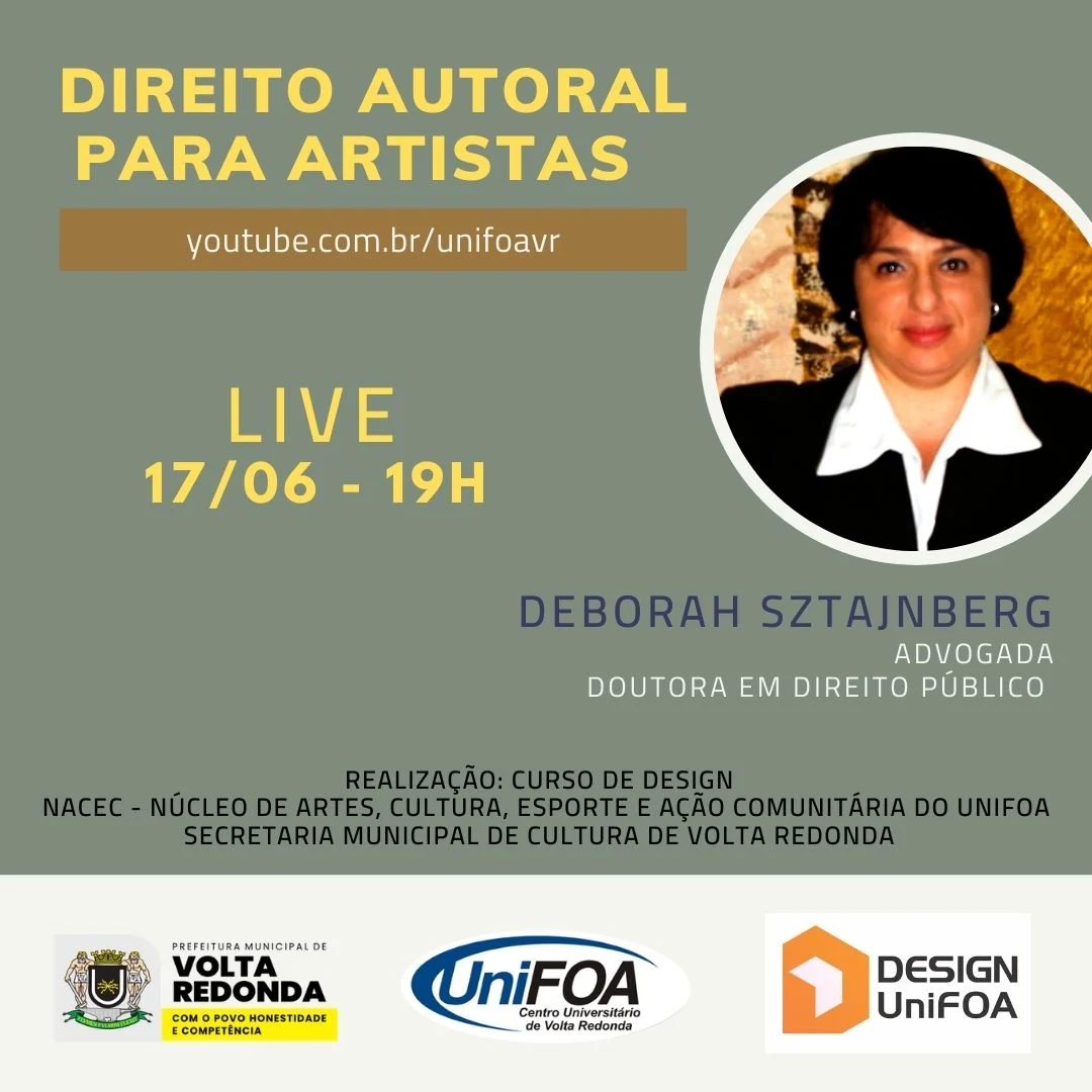 26120473bffe51ac7ec4a78e7ed3dd37 1