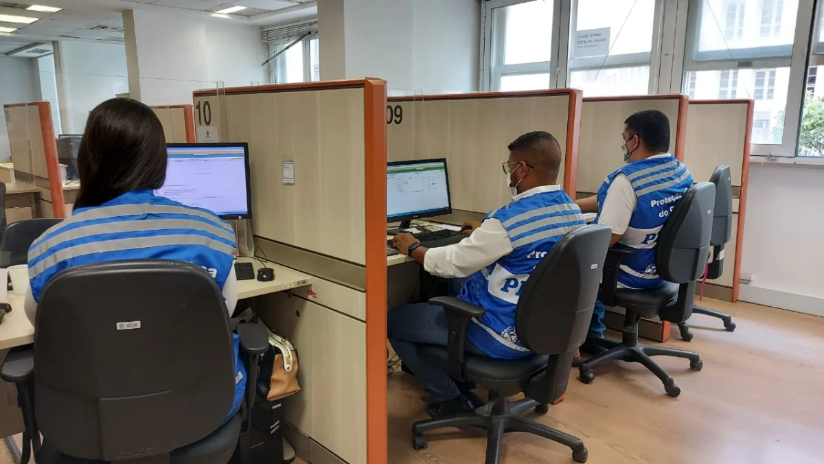 Divulgação