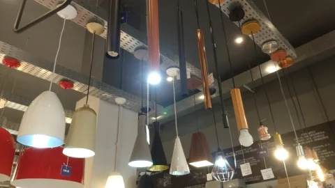 Chok Eletric – Loja de Material Elétrico em Barra Mansa – foto 5