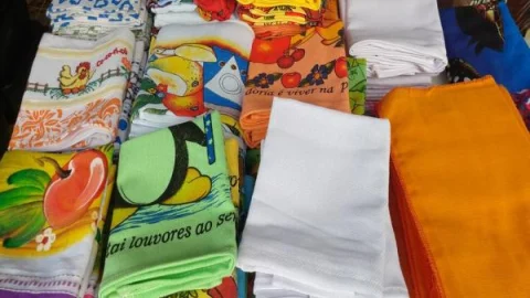 Tok lar – Loja Multi Preços em Volta Redonda – foto 11