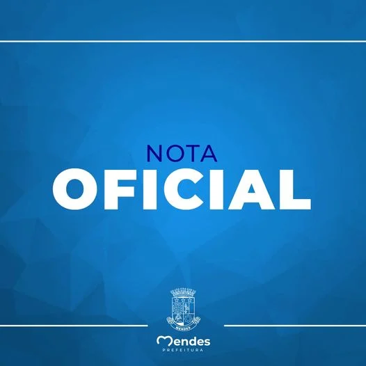 nota_oficial_cisip.jpg