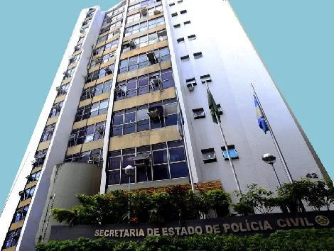 Divulgação