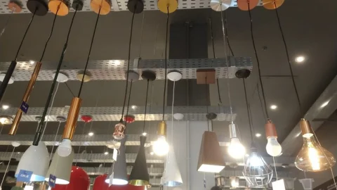 Chok Eletric – Loja de Material Elétrico em Barra Mansa – foto 6