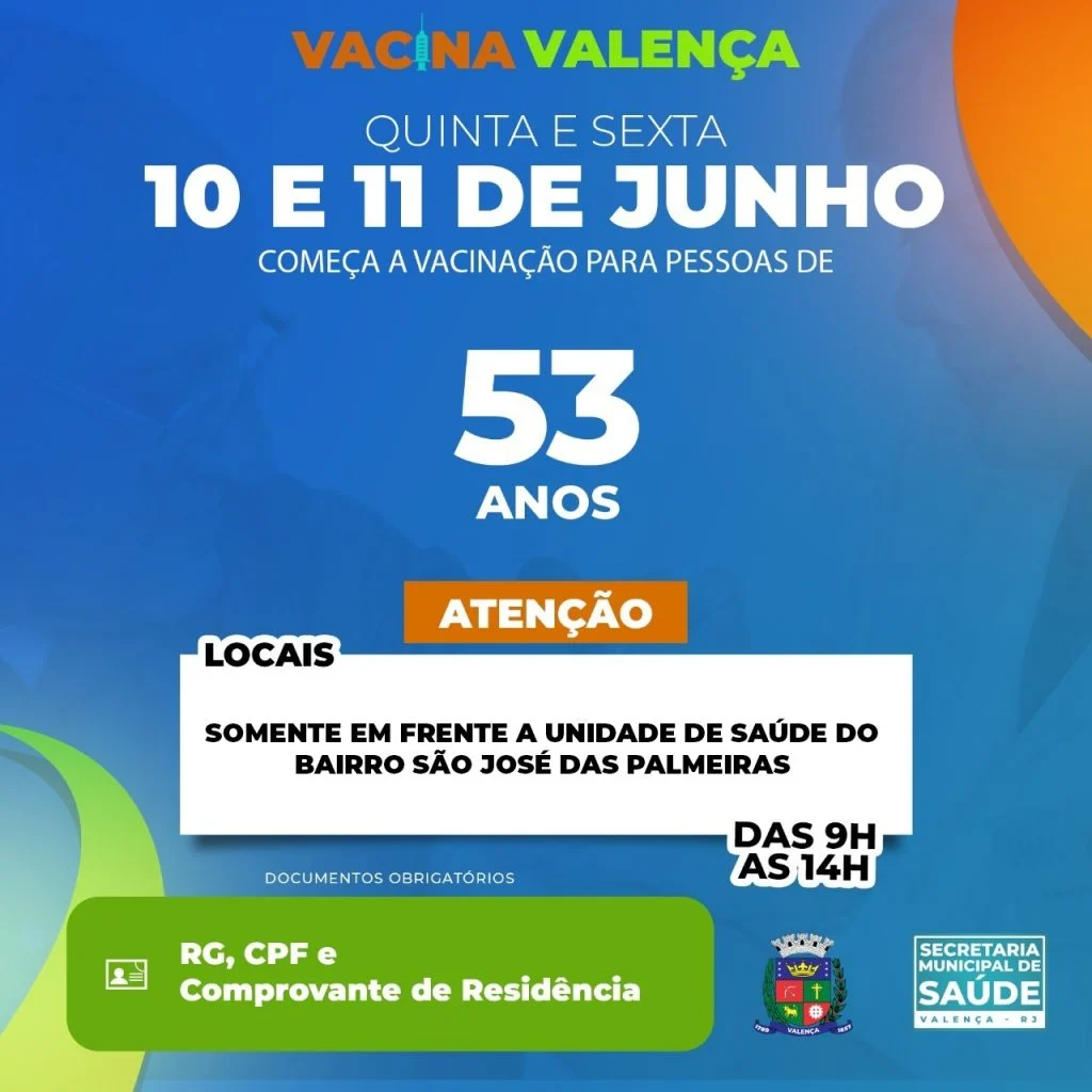 440e2ac08df49223e9a8f88c3bcadb19 1