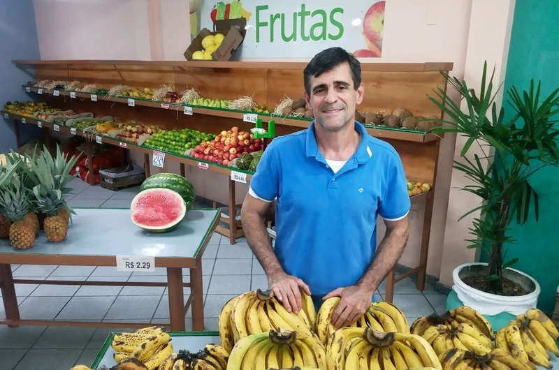 Divulgação