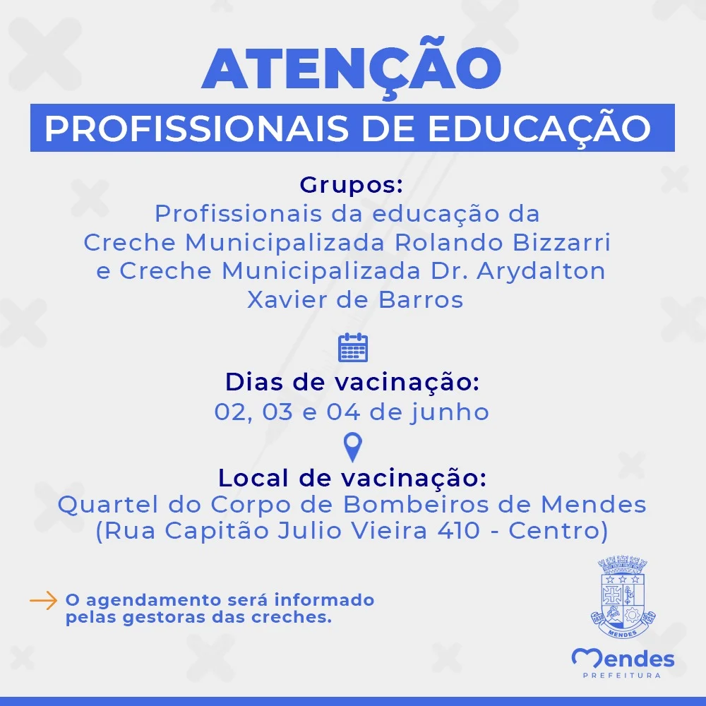 vacinacao_porfissionais_da_educacao.jpg