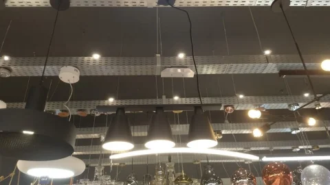 Chok Eletric – Loja de Material Elétrico em Barra Mansa – foto 7