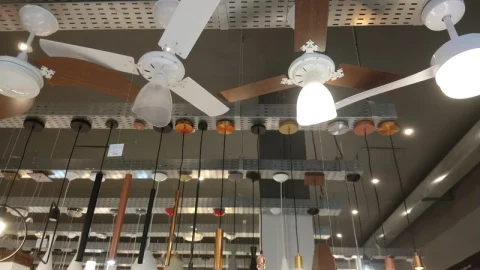 Chok Eletric – Loja de Material Elétrico em Barra Mansa – foto 8