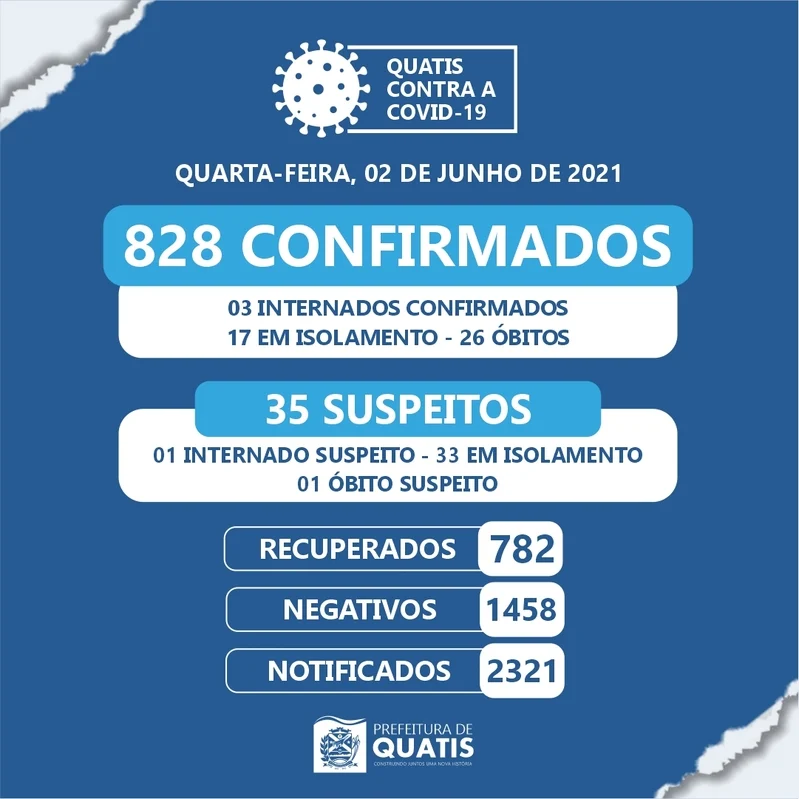 6e6c8501921491154f674252207000ad 1