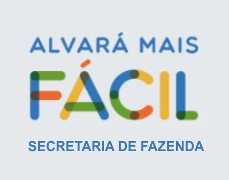 6f47027844a0a7a4a3b8f0c508989299 1