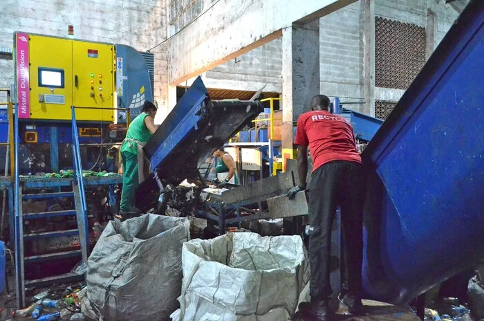 Agenda ambiental reduz consumo de papel em 25% na Fundação Ceperj
