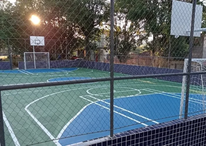 30_06_Prefeitura_entrega_nova_quadra_em_Dor__ndia.jpg