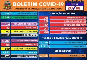 86df714f8b2d16f4101574214c805891