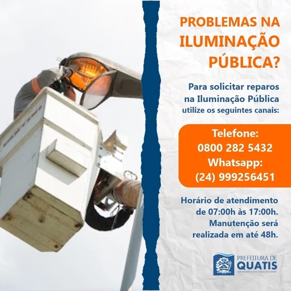 9c47af0f9df7566b9308cf6eee138bc3 1