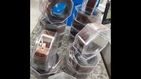 Tok lar – Loja Multi Preços em Volta Redonda – foto 1