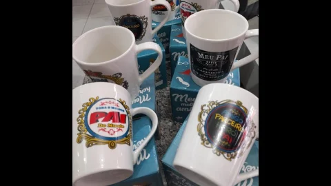 Tok lar – Loja Multi Preços em Volta Redonda – foto 2