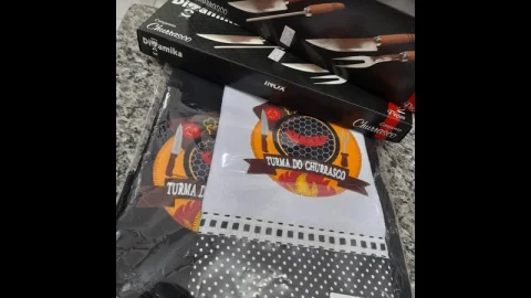 Tok lar – Loja Multi Preços em Volta Redonda – foto 6