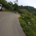 aeff0e55056b721c9aa4bb07fe7f92bf