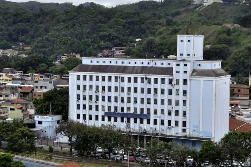 Carnês de IPTU começam a ser entregues pelos Correios na próxima semana