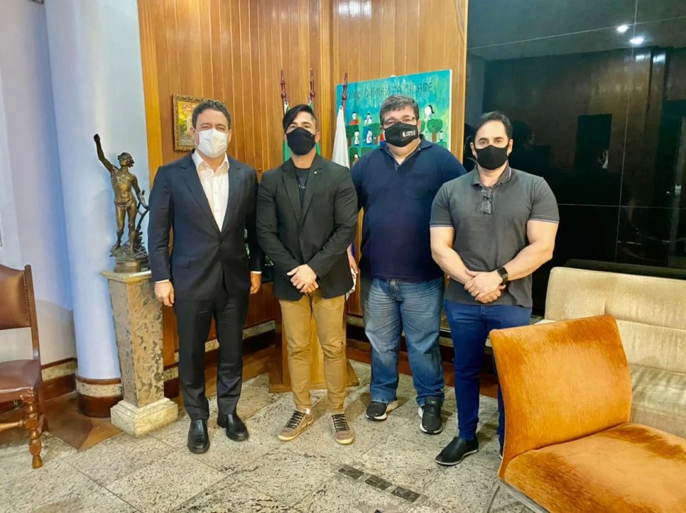 08_06_Presidente_da_OAB_visita_prefeito_Mario_Esteves.jpeg