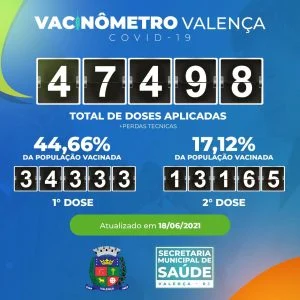 bee18d033a35bc086bee6896d6eac74f 1