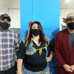c5021462336f954e89d4e762868228c6 1