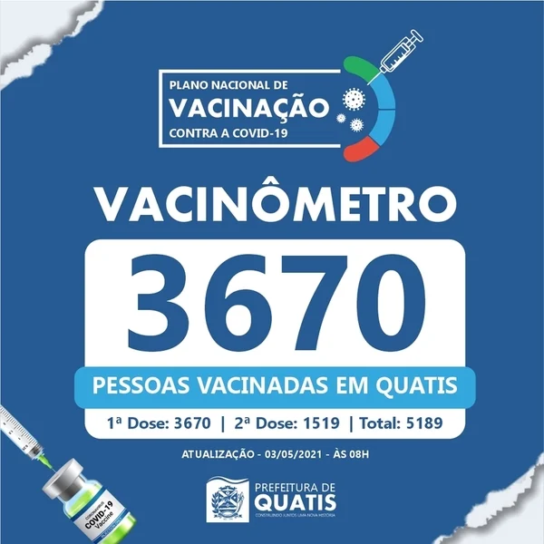 cc107169c48a70f639709903bad86979 1