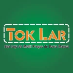 Logo Tok lar – Loja Multi Preços