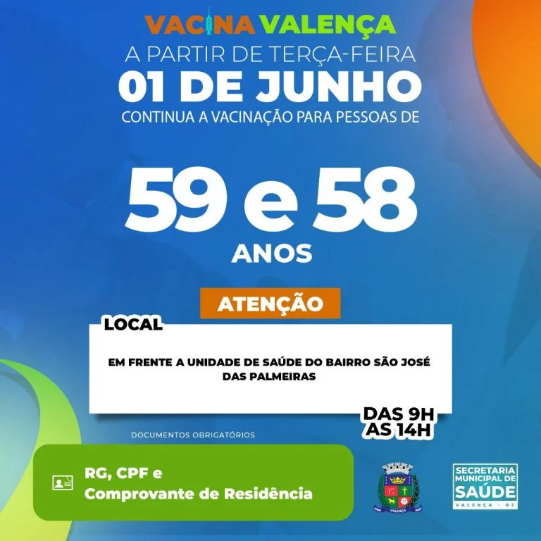 d8f90d04e184142c42585d3c30f39e71 1