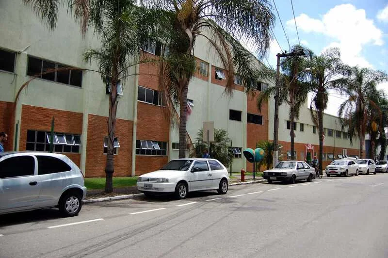 Hospital da Mulher oferece acolhimento a gestantes dependentes de substâncias psicoativas