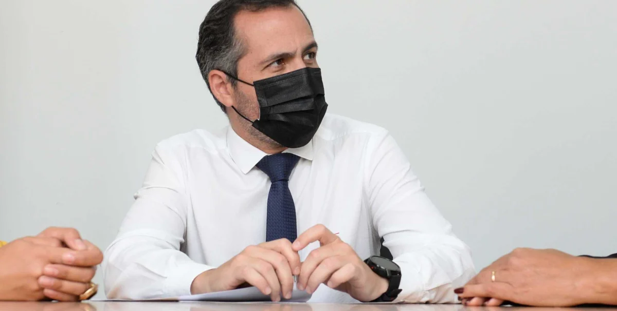 Barra Mansa é destaque na implantação de sistema de Compliance