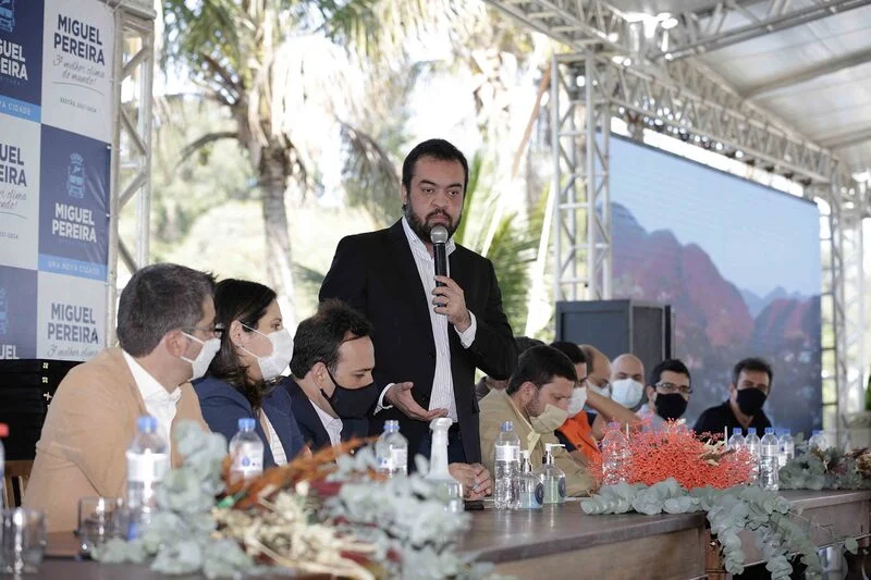 Rafael Campos