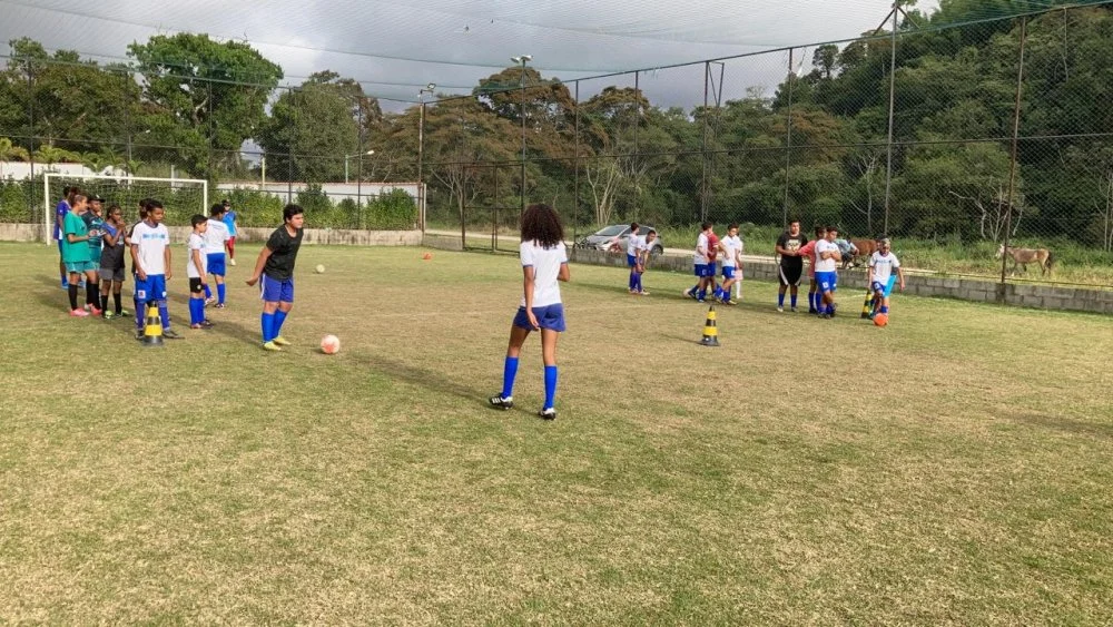 23_06_Projeto_de_Esportes_e_Assistencia.jpeg