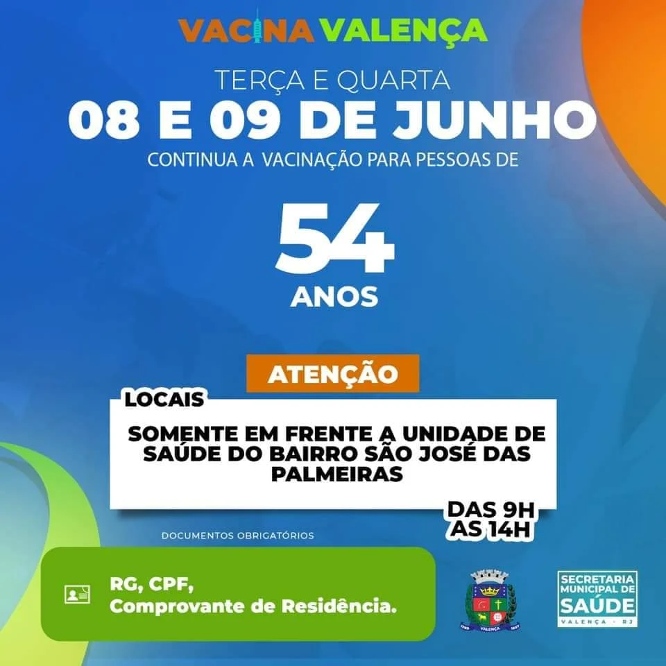 f8c9e33d84d82e64933e6211a3c9b19a