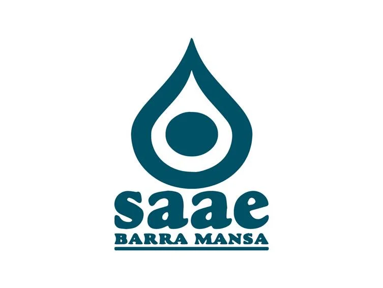 servico autonomo de agua e esgoto de barra mansa