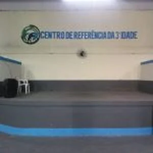 0950a7de4eb15c6c3174e98c5b369a01 1