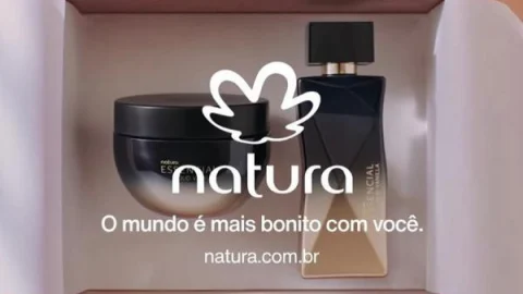 Cutelaria do Bola em Barra Mansa – foto 8