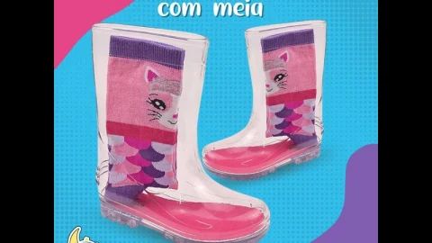 Doce Encanto Kids em Barra Mansa – foto 3