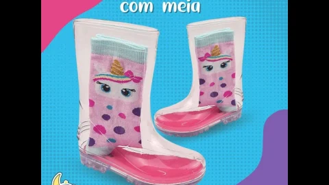 Doce Encanto Kids em Barra Mansa – foto 4