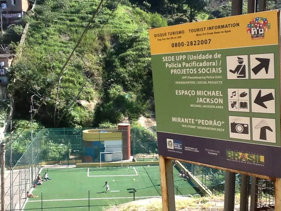 Divulgação
