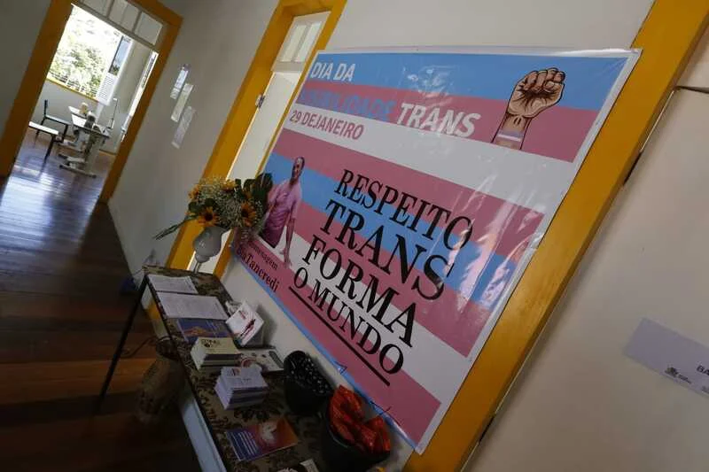 Centro de atendimento LGBT é inaugurado em Miracema nesta quinta