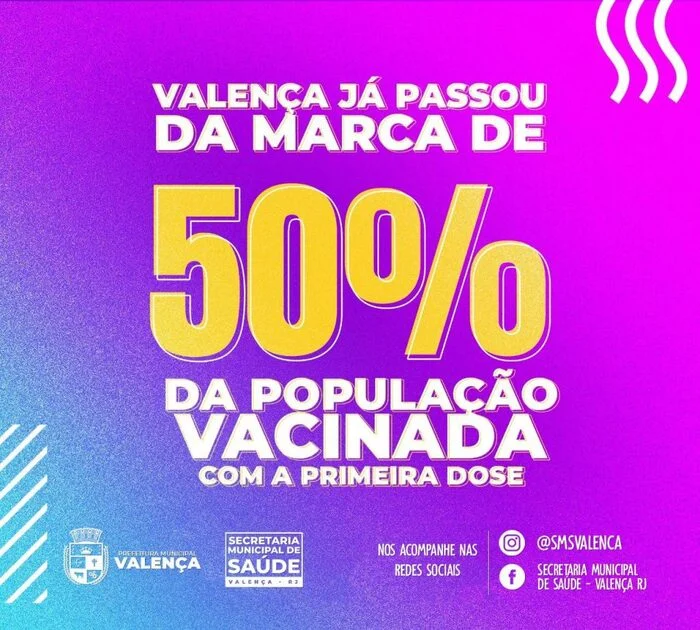 54b22e6e8f4fdf5572f4e581619d8753 1