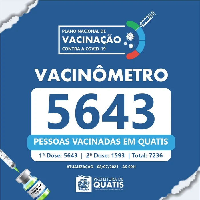552974fec825be3b73b031d75352bea2 1