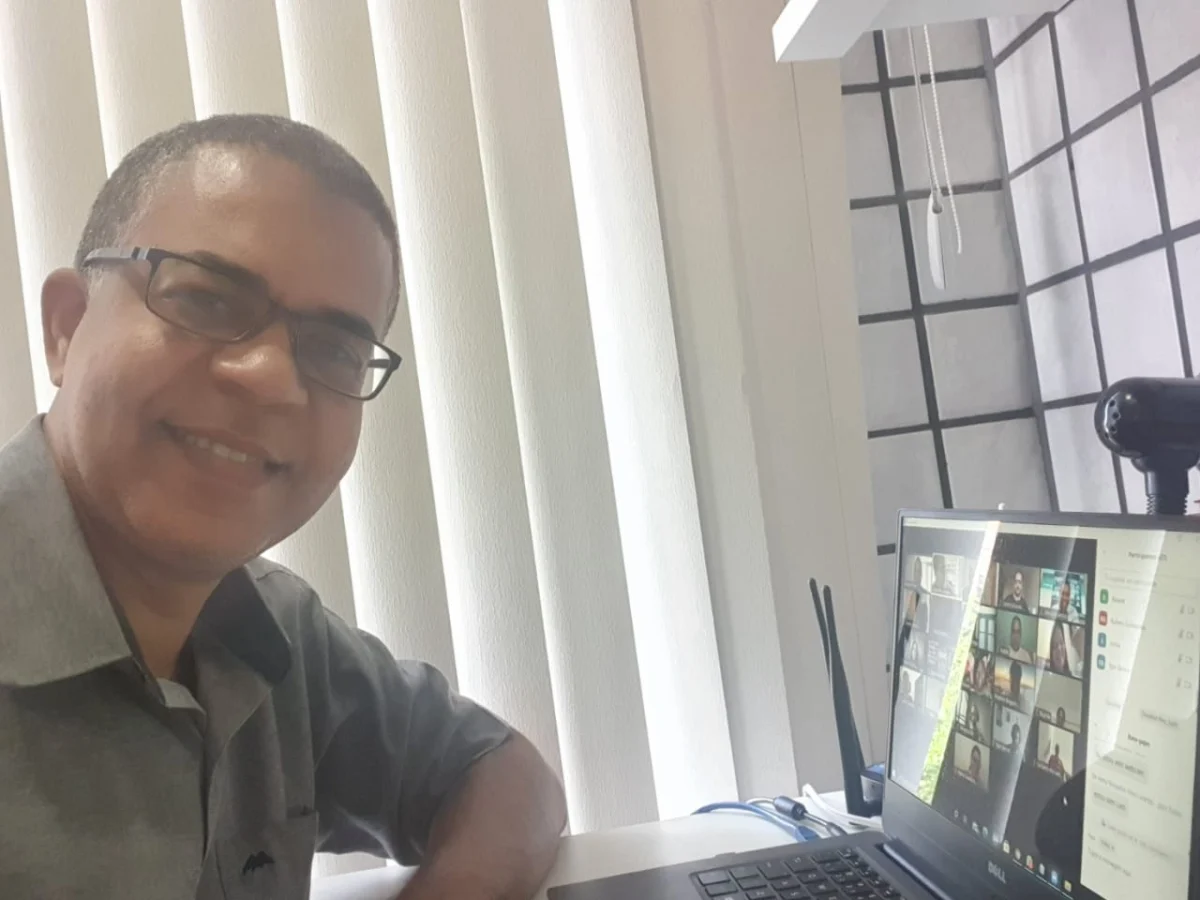 Divulgação