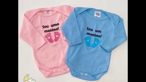 Doce Encanto Kids em Barra Mansa – foto 8