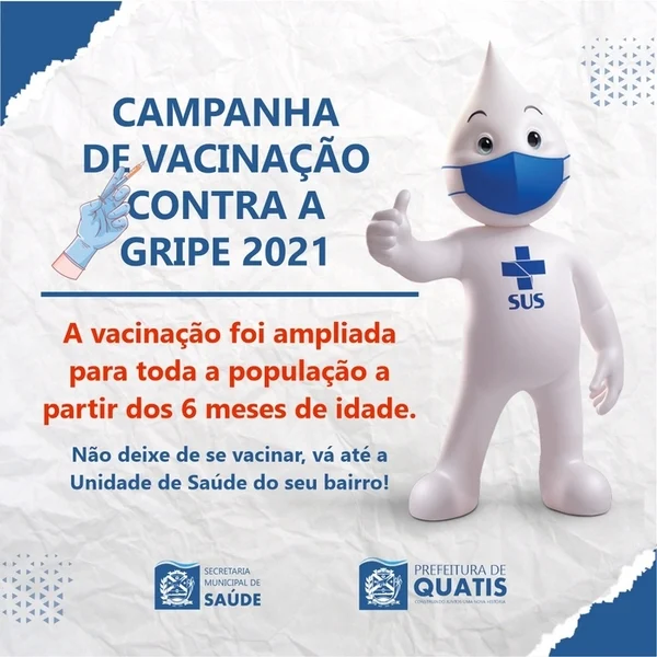 70bdee72ee128e12f1473c56802d6186 1