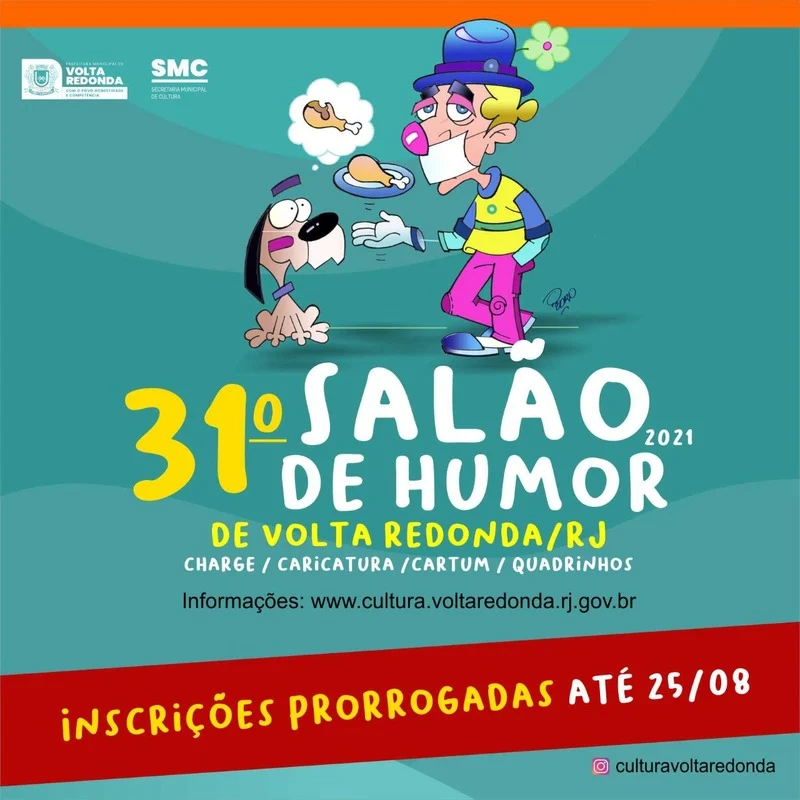78b476857aaa0d4ed2e1473e00a1772b 1